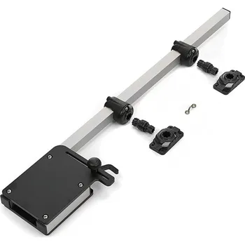 Člun Railblaza Kayak Motor Mount držák motoru 04-4091-11