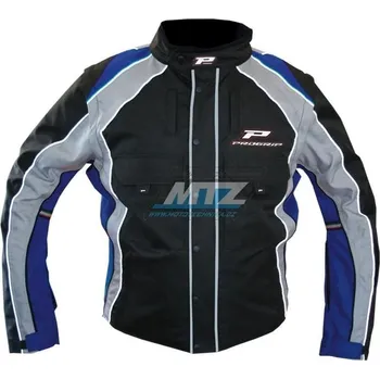 Pánská softshellová bunda Bunda Enduro Progrip 9011/14 (pg9011-14-03) () PG9011*03