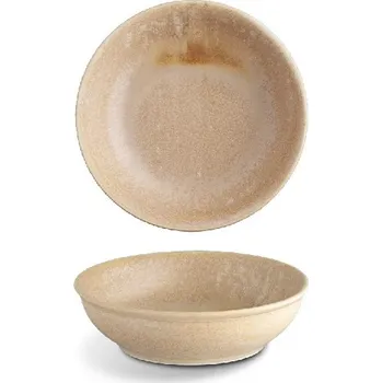 Langenthal Miska CRAFT SELECTION 13 cm, Gobi