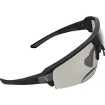 Brýle BBB BSG-64 IMPULSE READER PH černé dioptrické +2.5 fotochromatické