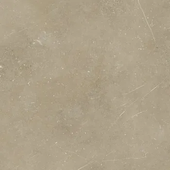 Obklad Rako Fly DAK81886 dlažba 80x80 smog hnědá rekt.