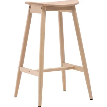 Barová židle Barová židle Venture Home ORUST | přírodní 44000-201