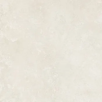 Obklad Rako Dale DAF34878 dlažba reliéfní 30x30 swan bílošedá R11/B