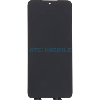Displej + dotyk Xiaomi 14T, 14T Pro černý, originální a zpět 98 Kč s ATC Clubem