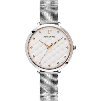Módní doplněk PIERRE LANNIER GRACE 029M701
