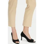 Lodičky Lasocki WYL4166-1Z Černá 37