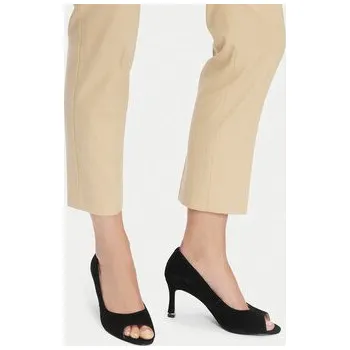 Dámské lodičky Lodičky Lasocki WYL4166-1Z Černá 37