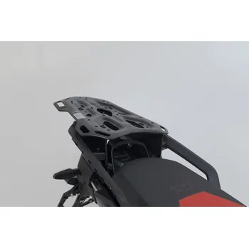 Auto-moto BMW R 1300 GS Adv. nosič topcase GPT.07.976.19000/B (adventure-rack)