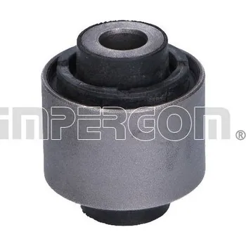 Zavěšení kol Uložení, řídicí mechanismus ORIGINAL IMPERIUM 1511