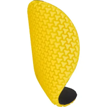 Motocyklový chránič kolene a holeně vložky s protektory boků DYNAMIC vkládací certifikace CE2, OXFORD (pár) OB131