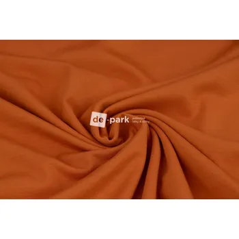 Úplet - Punto di Roma SUMMER - cihlová