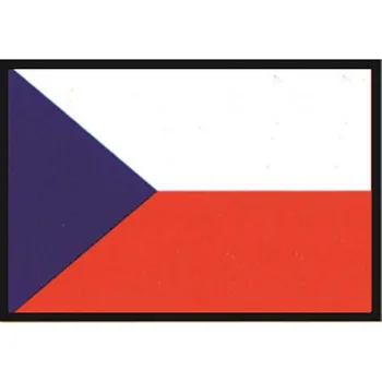 Vlajka MTM Vlajka 300 X 450 mm