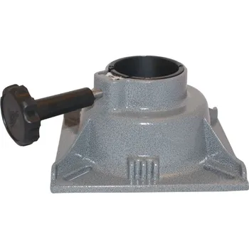 Držák do auta Držák sedačky Allpa s aretací