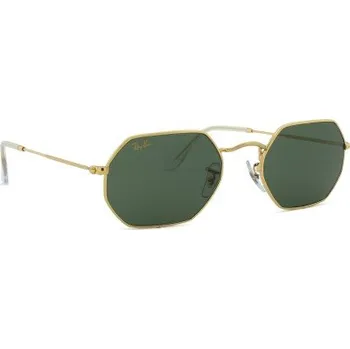 Sluneční brýle Sluneční brýle Ray-Ban Octagonal RB3556 919631 53 Octagonal