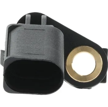 ABS Snímač počtu otáček kol BOSCH 0 986 594 505