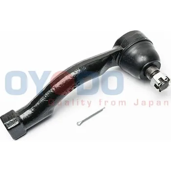 Táhlo řízení OYO-10K0315-OYO