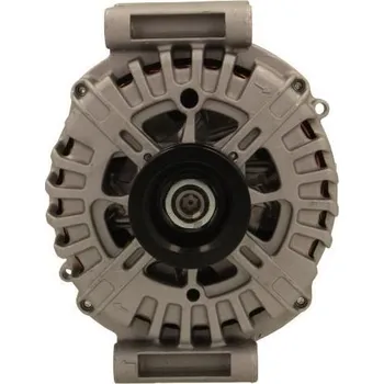 Alternátor Alternátor PSH 555.920.180.000