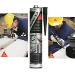 SIKA SIKAFLEX® 515 univerzální lepidlo-tmel