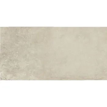 Stavební materiál Rako Dale DARV9881 dlažba reliéfní 60x120 suri tmavě béžová rekt.