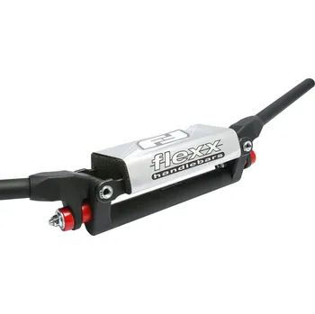 Chránič řídítek pro čtyřkolku FASST Flexx Handlebar, MOTO 12/32" FL-1001-12-32