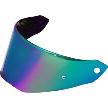 Helma na motorku LS2 VISOR FF324 EVO RAINBOW 800324VI20