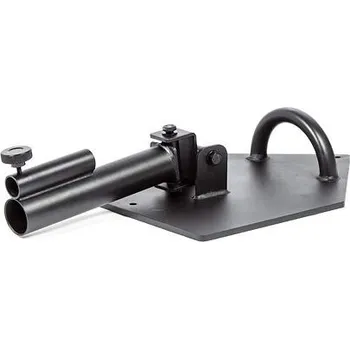 Příslušenství pro posilovací stroj a lavici Landmine s volně stojící základnou PRIMAL