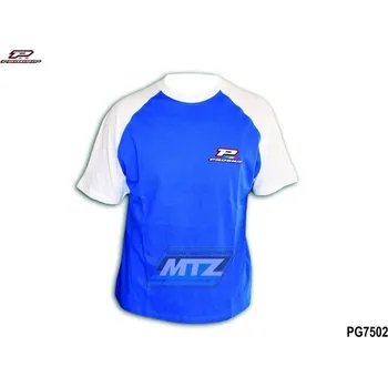 Pánské tričko Tričko Progrip pánské 7502 (pg7502-03) () PG7502-03-S