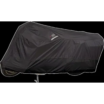Plachta na motorové vozidlo DOWCO KRYT WTHRALL PLUS M (50002-02) (Velikost: M) 50002-02