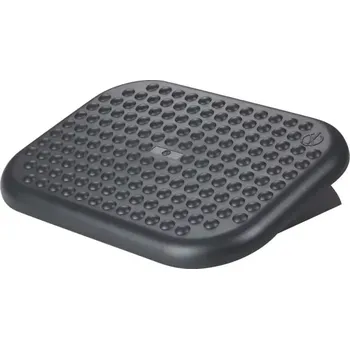 Slavnostní potah na židli Podložka pod nohy - nestavitelná - SLEVA 3% s kodem radost25