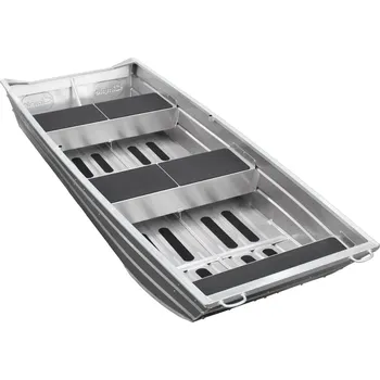 Člun Kimple Angler 370W