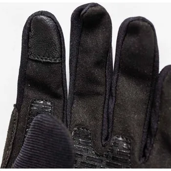 Moto rukavice Rukavice GMS JET-CITY ZG40709 růžovo-černý M 26-1875