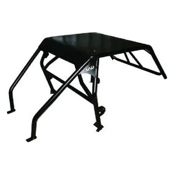 XRW ROLL BAR S - POLARIS RZR 1000 XP (XX-2019) 110052513PR