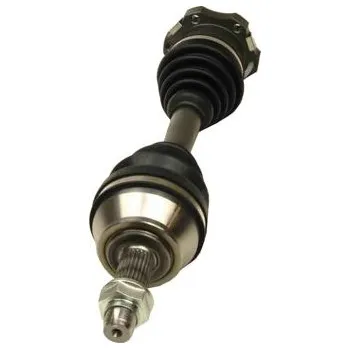 Hřídel nápravy Hnací hřídel MAXGEAR 49-1671