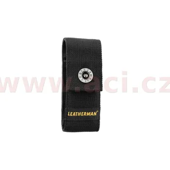 Pouzdro na nůž LEATHERMAN - nylonové pouzdro, střední LTG 934928