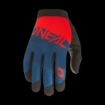 Moto rukavice Rukavice O´Neal AMX ALTITUDE červená/modrá XL/10 2H372853