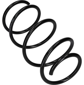 Vinutá pružina podvozku KAMOKA 2110407