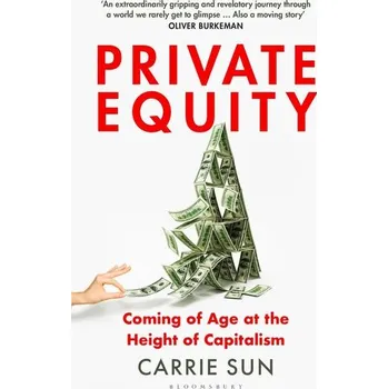 Private Equity - Sun, Carrie