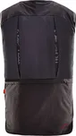airbagová vesta TECH-AIR®3 system, ALPINESTARS (černá/tmavě šedá, vel. 4XL) (Velikost: S) 6508322-10A
