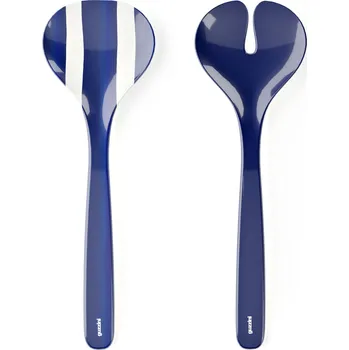 Příbor Guzzini, Salátové příbory Riviera - Formadore