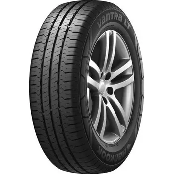Pneumatiky HANKOOK vantra lt ra18 235/65 R16 115R TL C, letní pneu, VAN