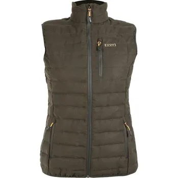 Pánské oblečení MONTARAZ-V dámská vesta Velikost.: XL