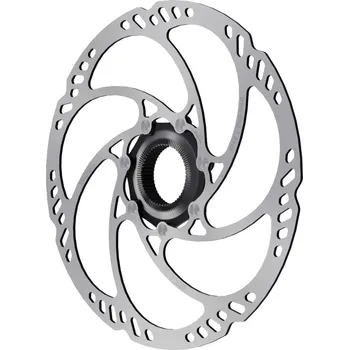 Brzda na kolo Brzdový kotouč Magura MDR-C CL 203mm pro pevnou osu