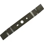 Ryobi RAC404 náhradní nůž do sekačky 40…