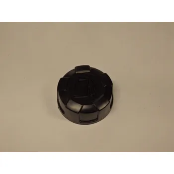 KAWASAKI víčko nádrže