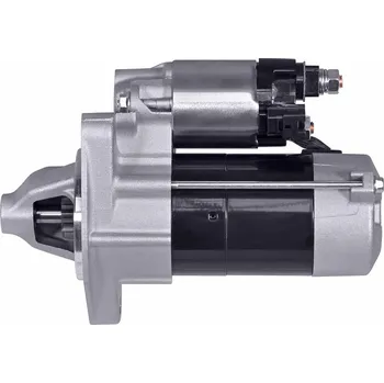 Autoelektrika Startér HELLA 8EA 012 527-421