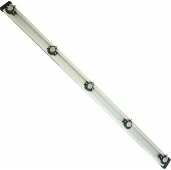 Loď GS-YUASA Railblaza TracPort Dash 1500mm