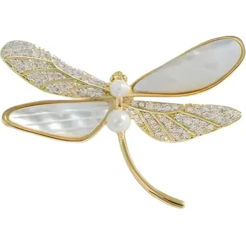 Brož Gaira® Brož Vážka 33322