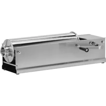 Yato Plnička klobás jitrnic 7L vodorovná YG-03373