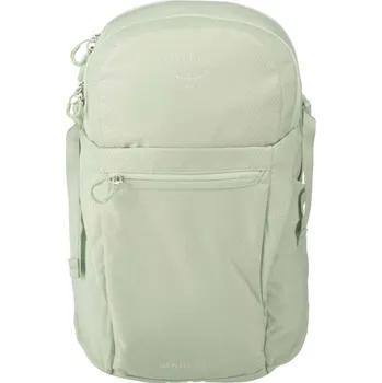 Outdoorové zavazadlo Batoh Osprey DAYLITE PLUS UNI Světle zelená
