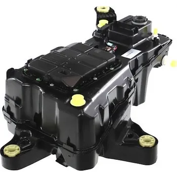 Palivová nádrž AdBlue nádrž pro vstřikování močoviny 98183661